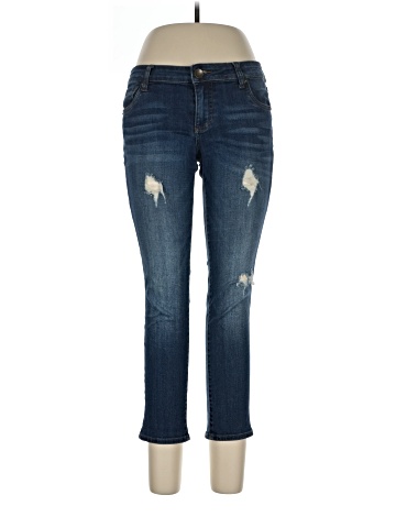 Kut from the Kloth Jeans (view 1)