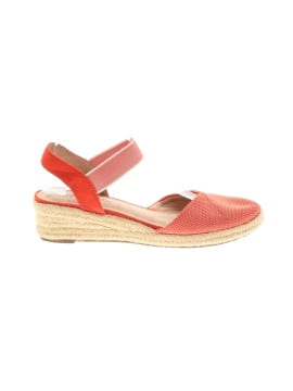 Life Stride Wedges