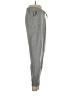 Honey Punch Gray Sweatpants Size S - photo 4