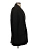 Zara 100% Polyester Black Blazer Size XS - photo 4