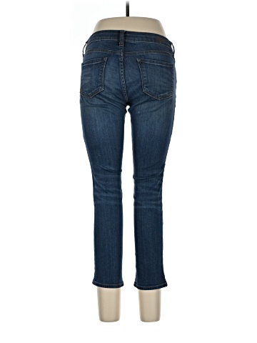 Kut from the Kloth Jeans (view 2)