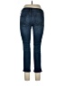 Kut from the Kloth Hearts Blue Jeans Size 4 (petite) - photo 2