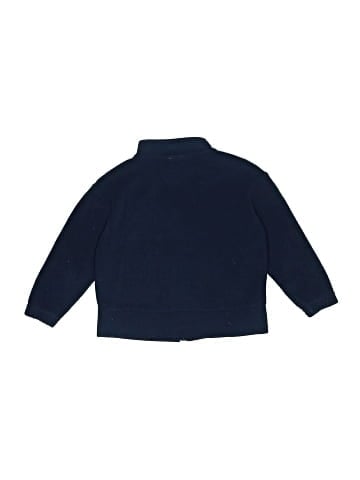 Creative Knitwear Jacket (view 2)