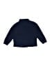 Creative Knitwear 100% Polyester Blue Jacket Size 3T - photo 2