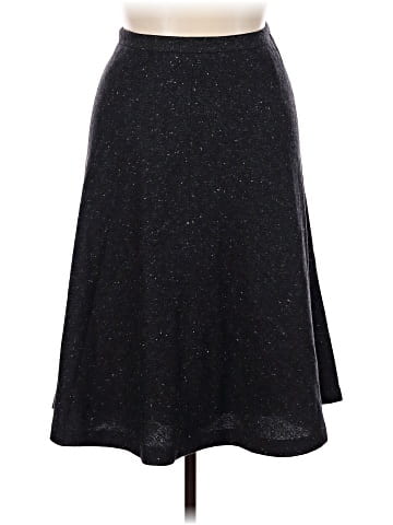 Jones New York Collection Formal Skirt (view 1)