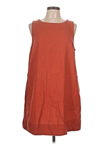 Old Navy Casual Dress (view 1)