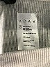 ADAY Green Bodysuit Size L - photo 3