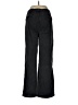 Unbranded Black Jeans Size 8 - photo 2