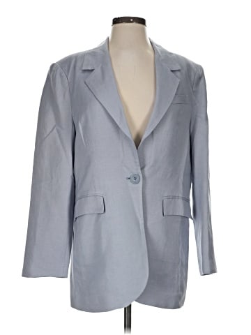 Astr Blazer (view 1)