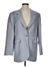 Astr Gray Blazer Size S - photo 1