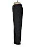 Unbranded Black Jeans Size 8 - photo 5