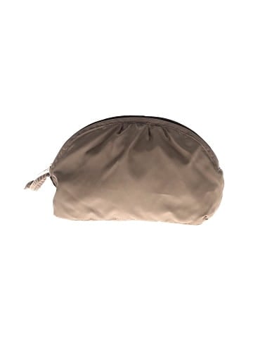 Cole Haan Makeup Bag (view 1)