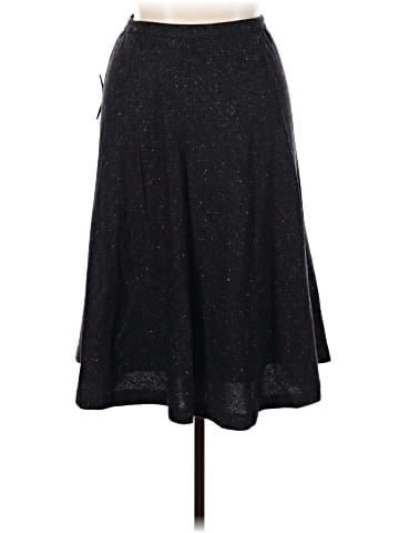 Jones New York Collection Formal Skirt (view 2)