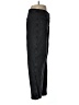 Unbranded Black Jeans Size 8 - photo 4