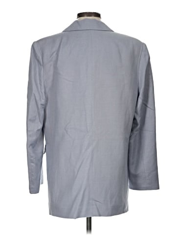 Astr Blazer (view 2)