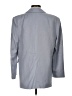 Astr Gray Blazer Size S - photo 2