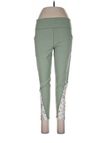 Tuckernuck Active Pants (view 1)