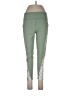 Tuckernuck Graphic Green Active Pants Size L - photo 1