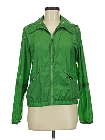 Thakoon for Target Track Jacket (view 1)