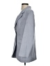 Astr Gray Blazer Size S - photo 5