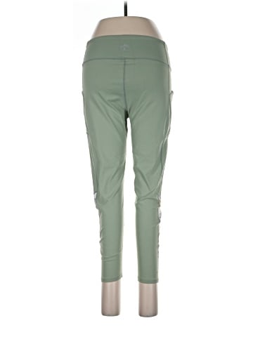 Tuckernuck Active Pants (view 2)