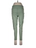 Tuckernuck Graphic Green Active Pants Size L - photo 2