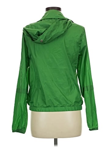 Thakoon for Target Track Jacket (view 2)