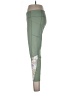 Tuckernuck Graphic Green Active Pants Size L - photo 5