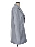 Astr Gray Blazer Size S - photo 4