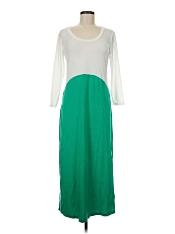 Sonnet James Casual Dress (view 1)
