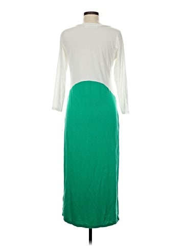Sonnet James Casual Dress (view 2)