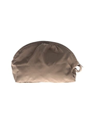 Cole Haan Makeup Bag (view 2)