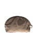 Cole Haan Tan Makeup Bag One size - photo 2