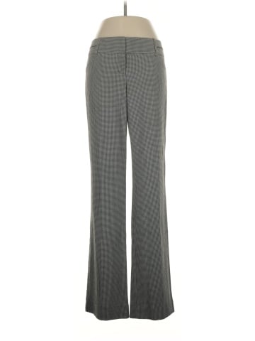 The Limited Dress Pants (view 1)