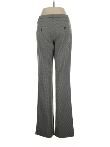 The Limited Dress Pants (view 2)