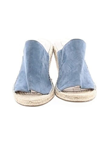 Caslon Wedges (view 2)