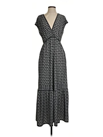 Max Studio Casual Dress (view 1)