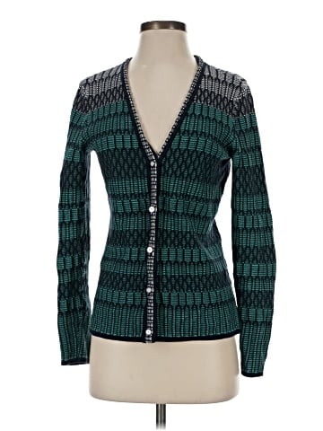 Carlisle Cardigan (view 1)