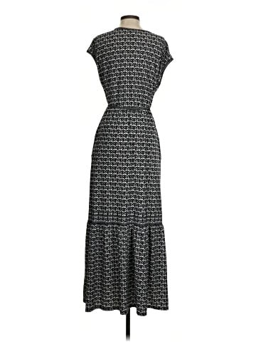 Max Studio Casual Dress (view 2)