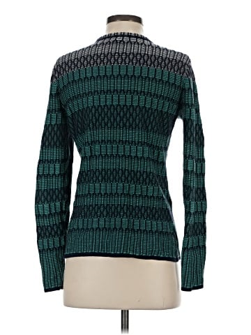 Carlisle Cardigan (view 2)