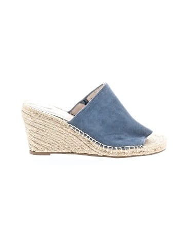 Caslon Wedges (view 1)
