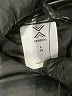 Xersion 100% Polyester Black Vest Size 14 - photo 3