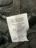 Xersion 100% Polyester Black Vest Size 14 - photo 4