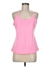 Avia Pink Active Tank Size M - photo 1