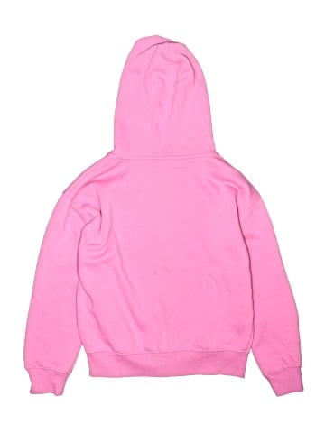 Gap Kids Zip Up Hoodie (view 2)