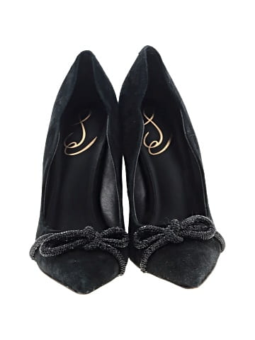 Sam Edelman Heels (view 2)