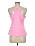 Avia Pink Active Tank Size M - photo 2