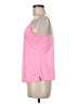 Avia Pink Active Tank Size M - photo 5