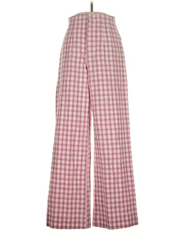 Zara Casual Pants (view 1)
