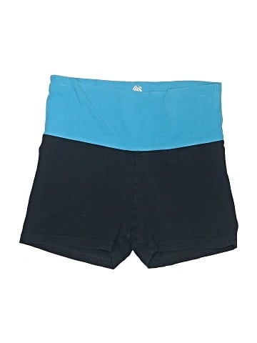 Forever 21 Board Shorts (view 1)